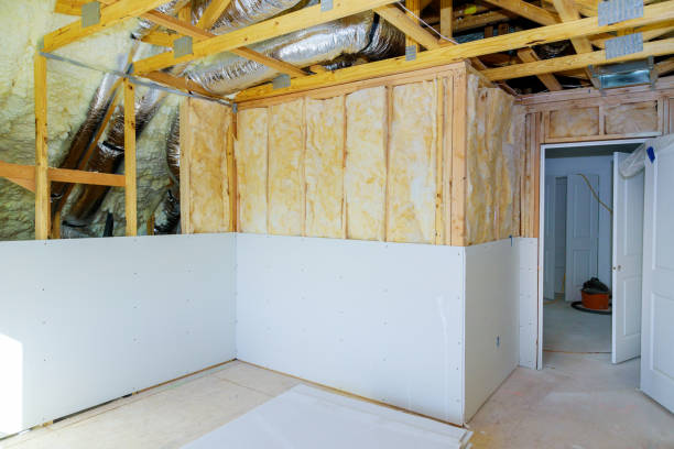 Trusted South Greeley, WY Insulation Contractor Experts